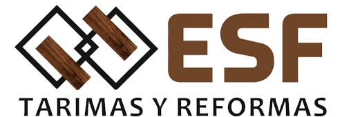ESF Tarimas y Reformas