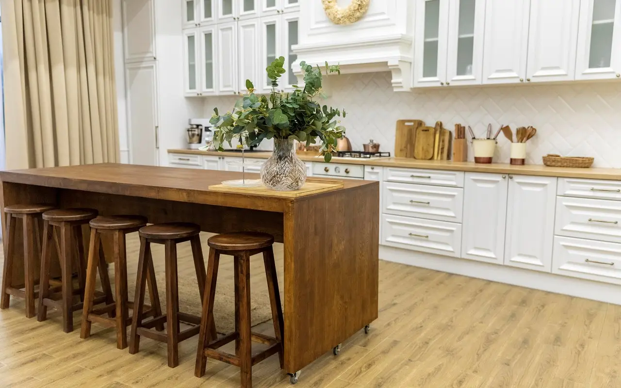 resize_diseno-de-interiores-de-cocina-con-muebles-de-madera