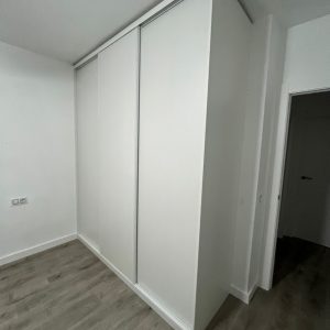 WhatsApp Image 2026-01-15 at 19.11.46